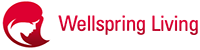 Wellspring Living